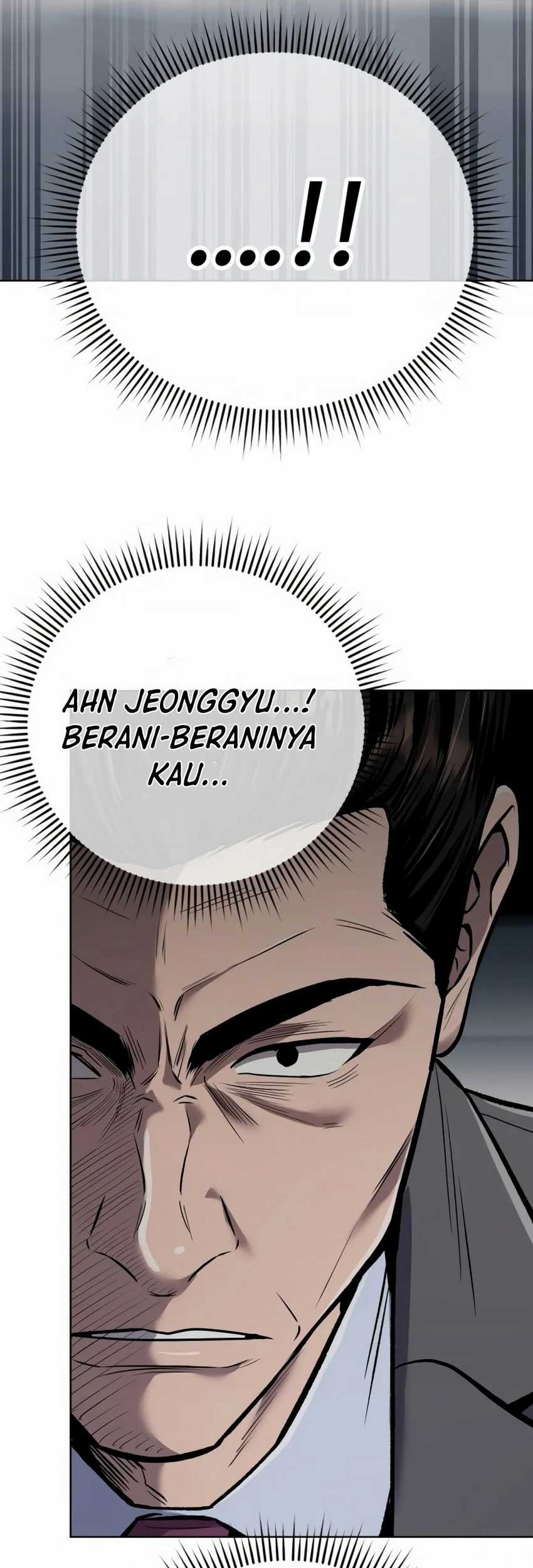 The New Employee Kim Chul-Soo Chapter 31 - halaman 75