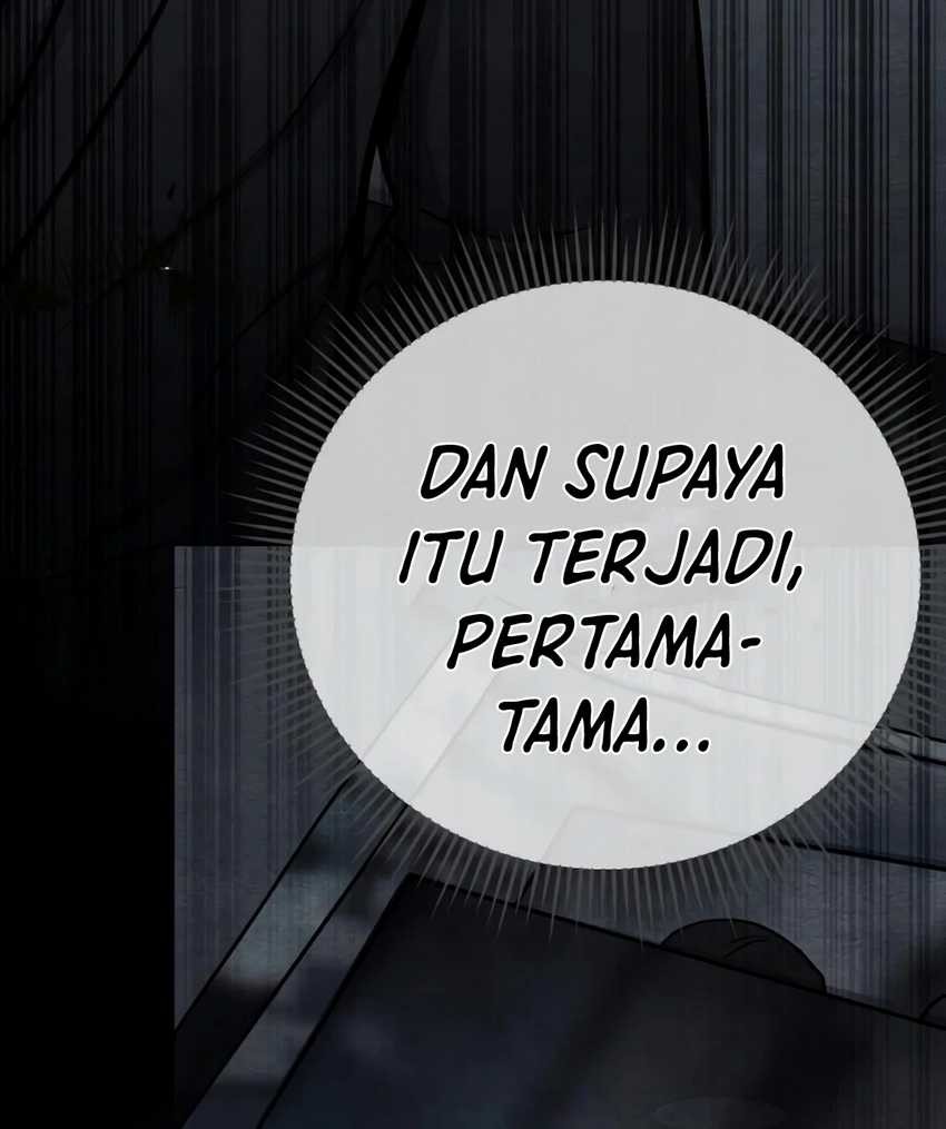 The New Employee Kim Chul-Soo Chapter 31 - halaman 79