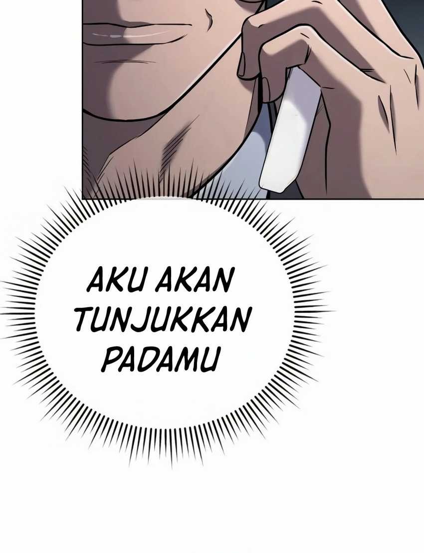 The New Employee Kim Chul-Soo Chapter 31 - halaman 84