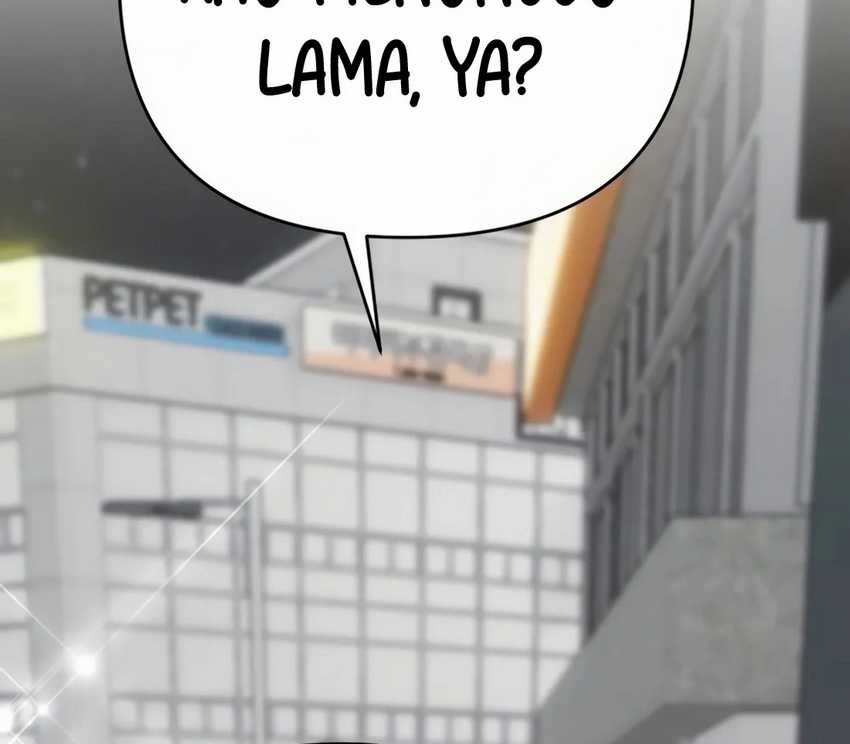 The New Employee Kim Chul-Soo Chapter 31 - halaman 93