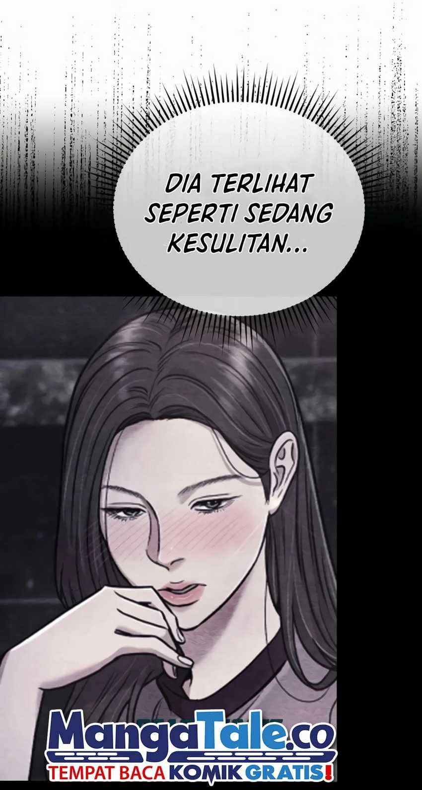 The New Employee Kim Chul-Soo Chapter 32 - halaman 11