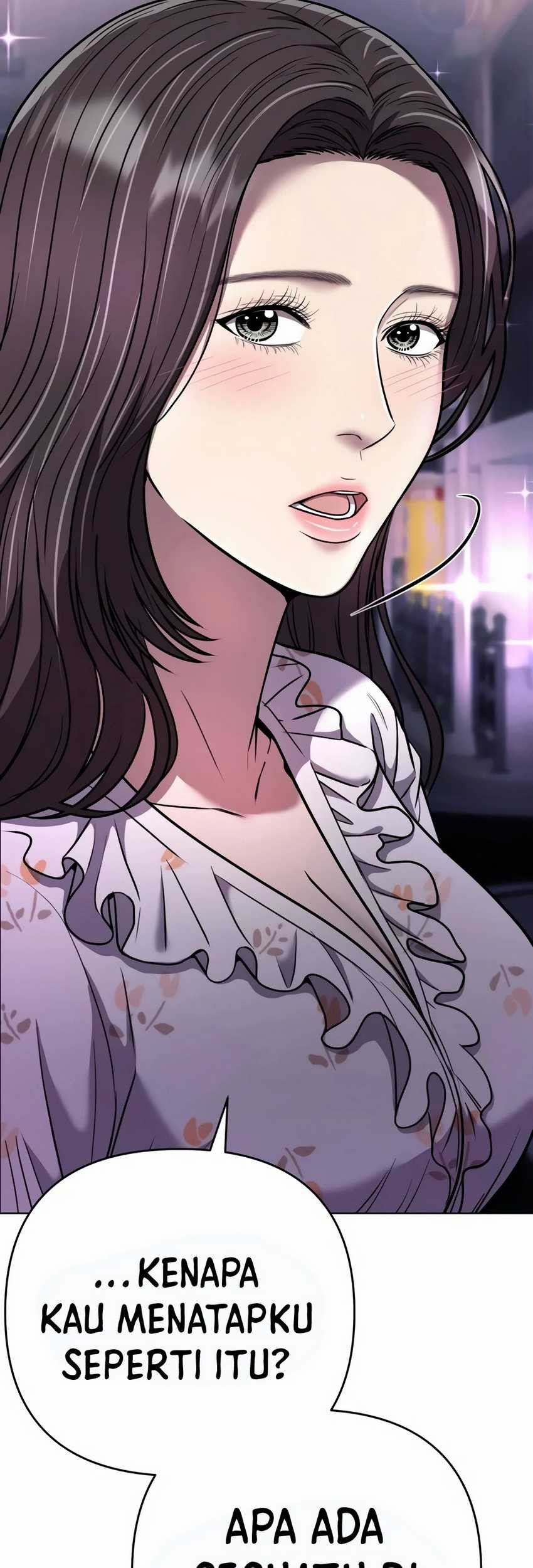 The New Employee Kim Chul-Soo Chapter 32 - halaman 20