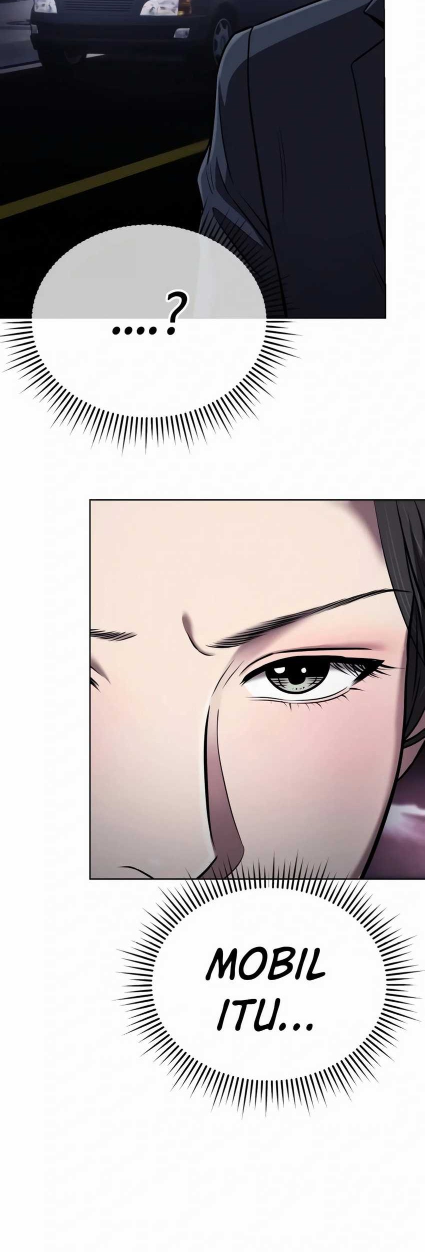 The New Employee Kim Chul-Soo Chapter 32 - halaman 36