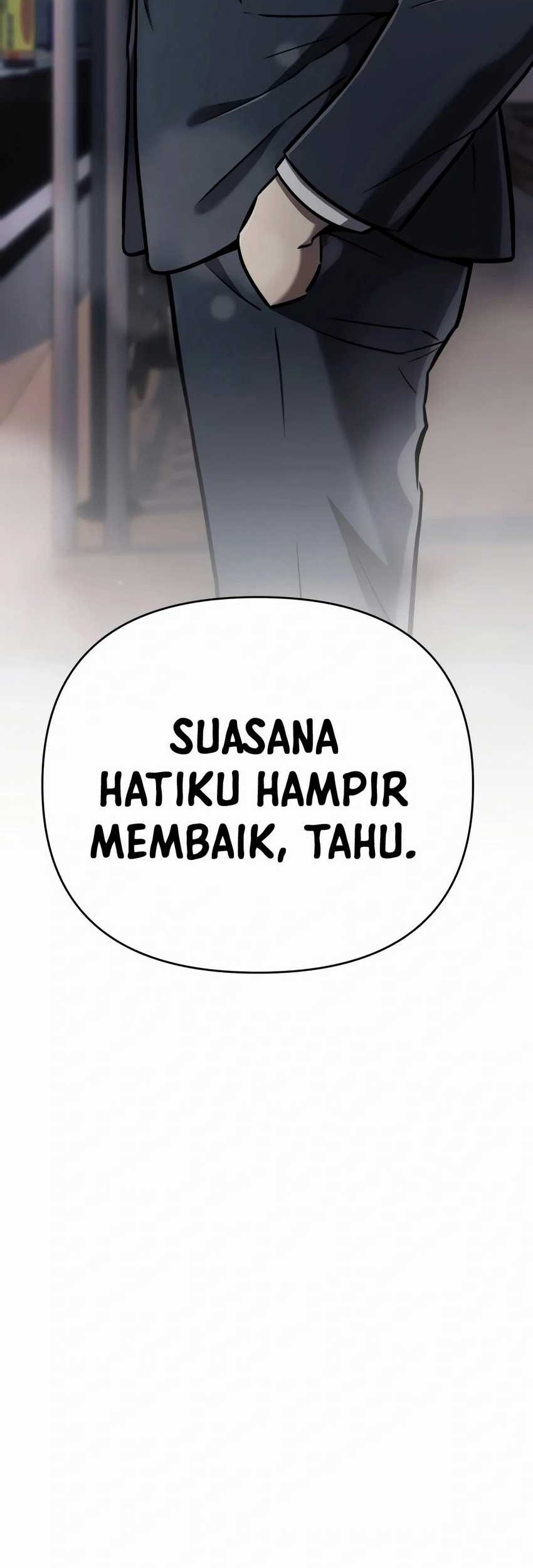 The New Employee Kim Chul-Soo Chapter 32 - halaman 48