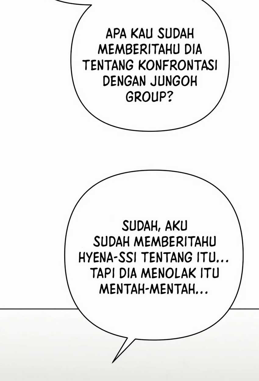 The New Employee Kim Chul-Soo Chapter 32 - halaman 59