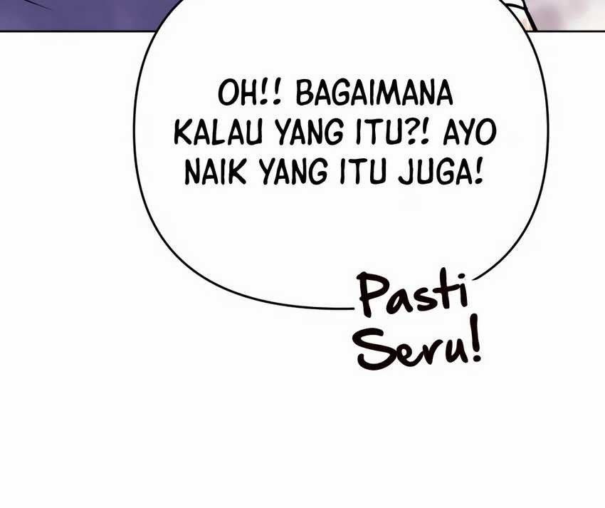 The New Employee Kim Chul-Soo Chapter 32 - halaman 6