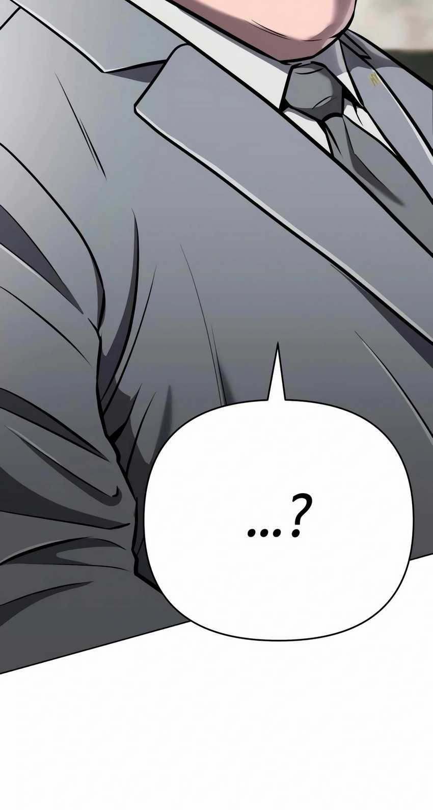 The New Employee Kim Chul-Soo Chapter 32 - halaman 64