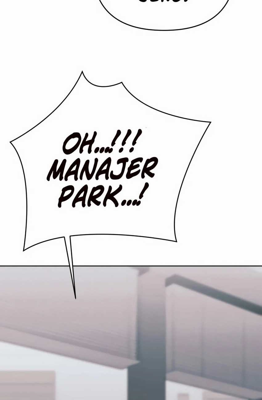 The New Employee Kim Chul-Soo Chapter 32 - halaman 68