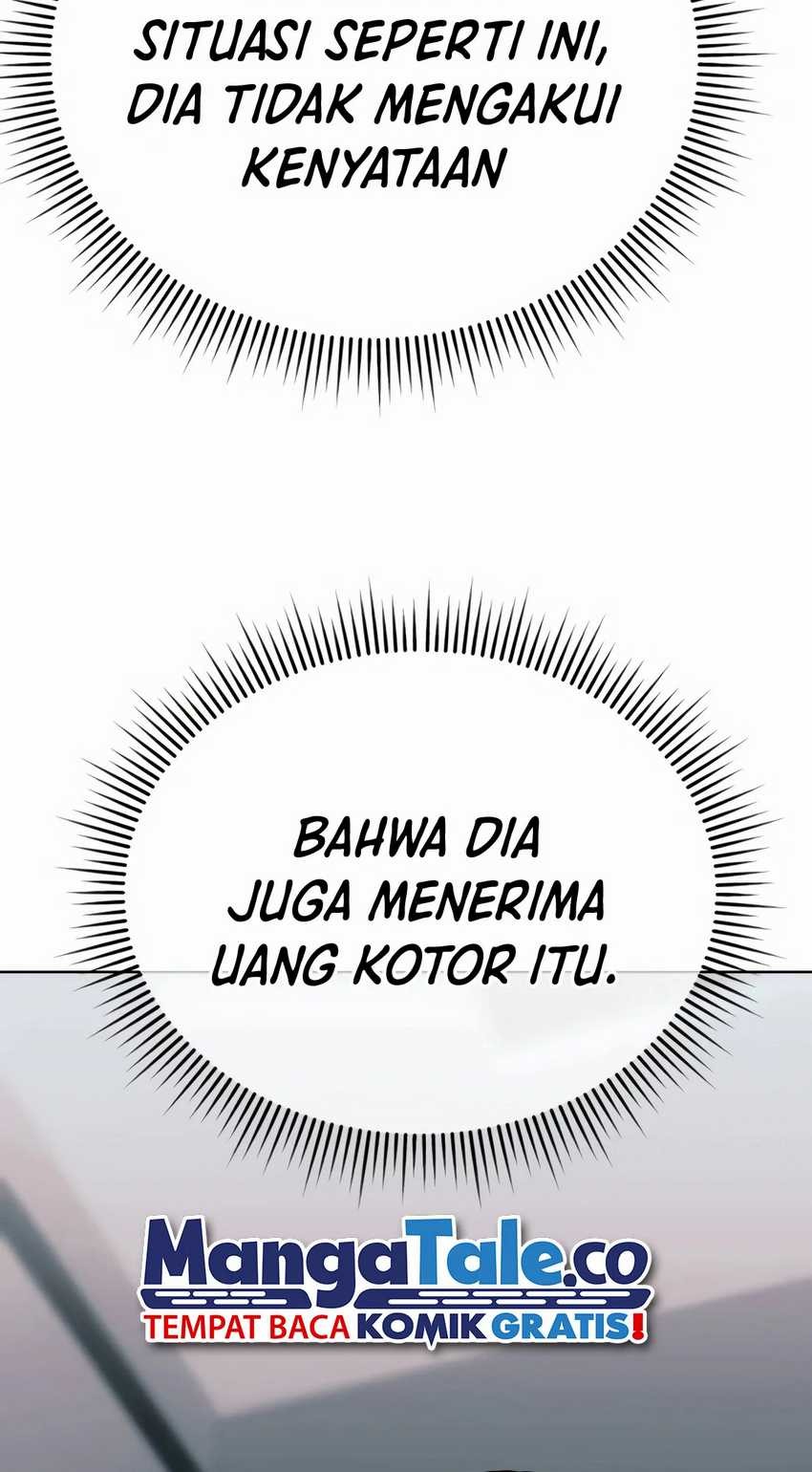 The New Employee Kim Chul-Soo Chapter 32 - halaman 73