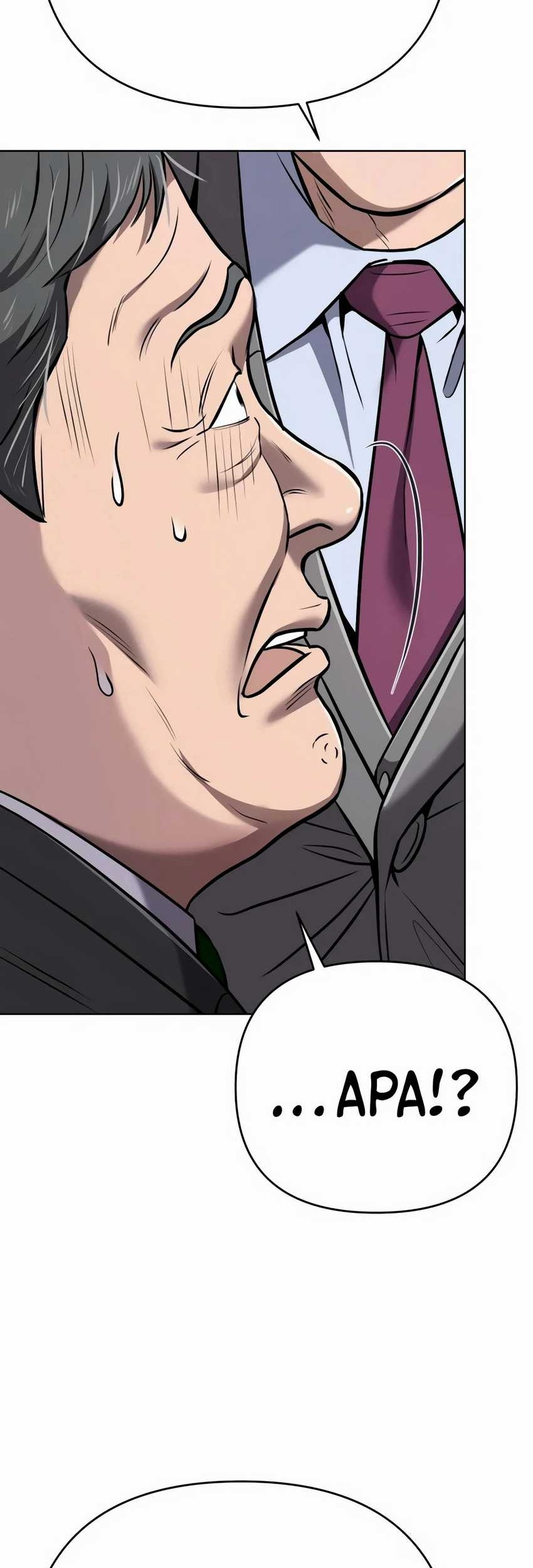 The New Employee Kim Chul-Soo Chapter 32 - halaman 75