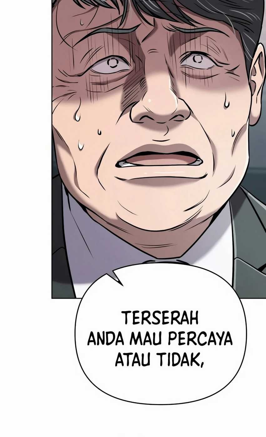 The New Employee Kim Chul-Soo Chapter 32 - halaman 78