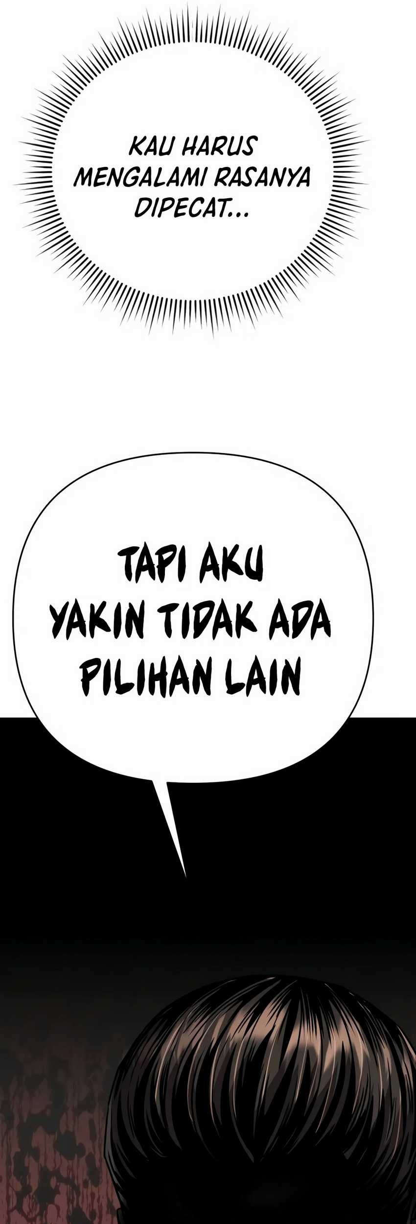 The New Employee Kim Chul-Soo Chapter 32 - halaman 79