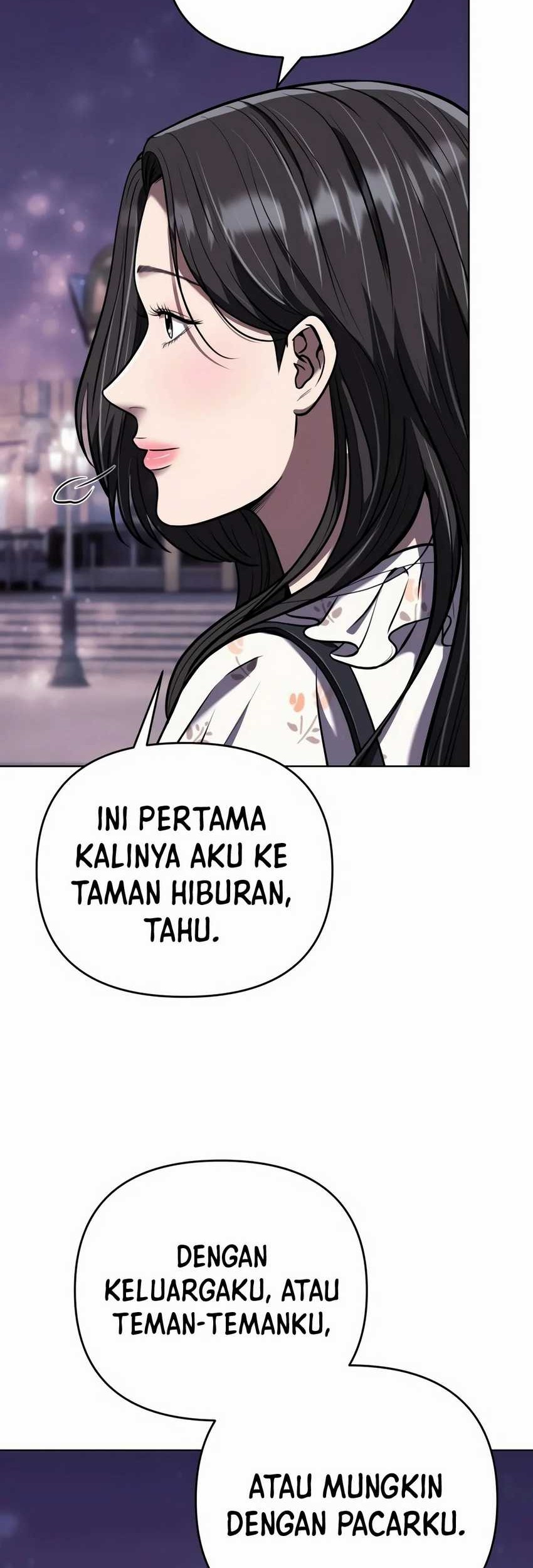 The New Employee Kim Chul-Soo Chapter 32 - halaman 8