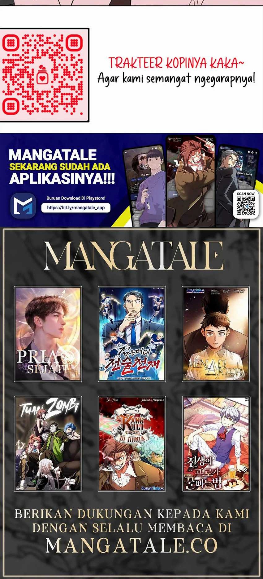 The New Employee Kim Chul-Soo Chapter 32 - halaman 91