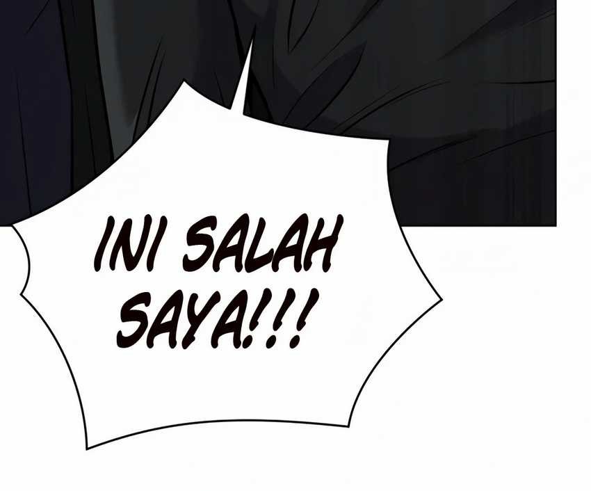 The New Employee Kim Chul-Soo Chapter 33 - halaman 15