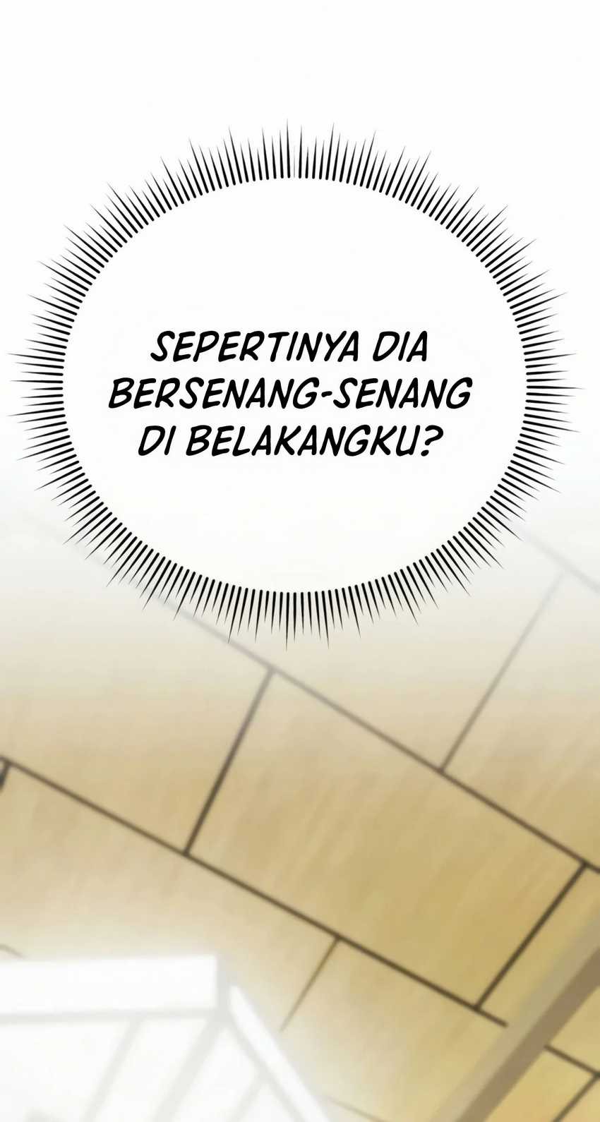 The New Employee Kim Chul-Soo Chapter 33 - halaman 30