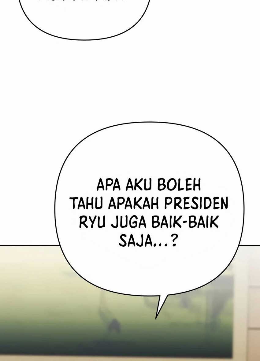 The New Employee Kim Chul-Soo Chapter 33 - halaman 35