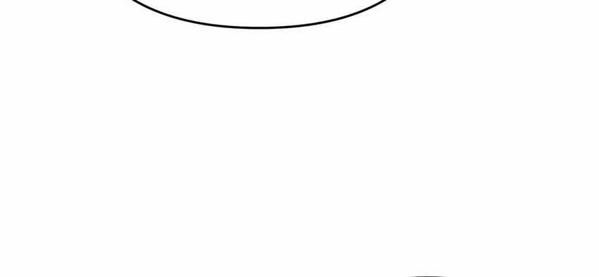 The New Employee Kim Chul-Soo Chapter 33 - halaman 40