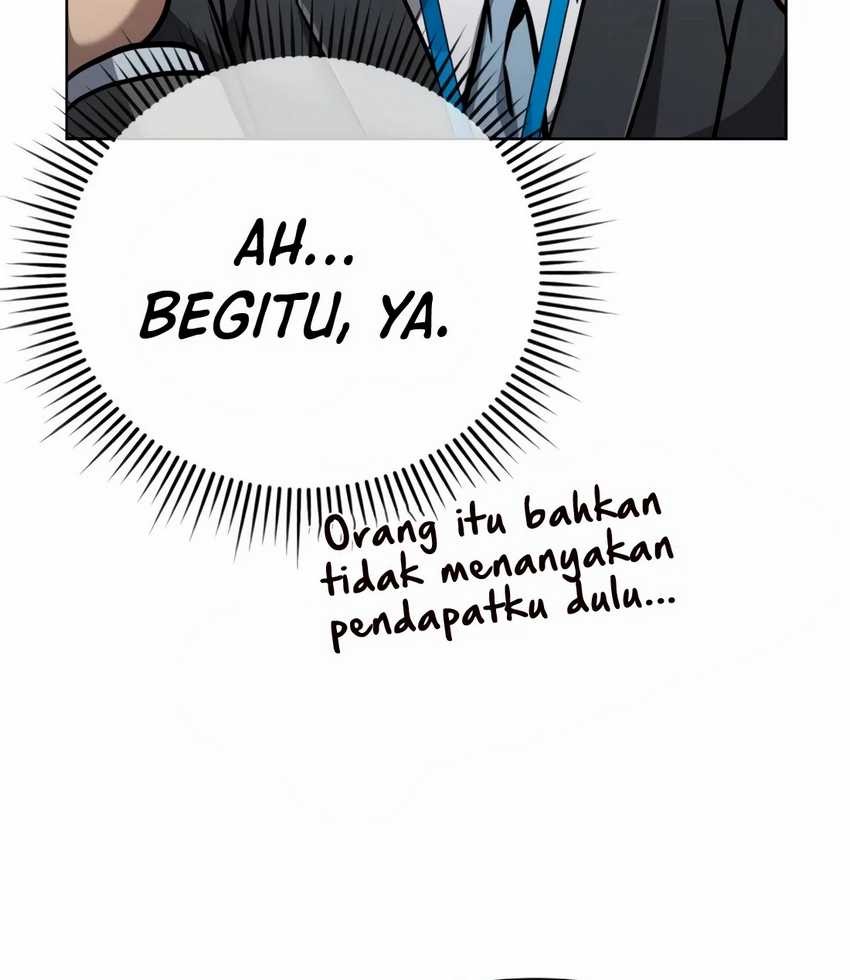 The New Employee Kim Chul-Soo Chapter 33 - halaman 65