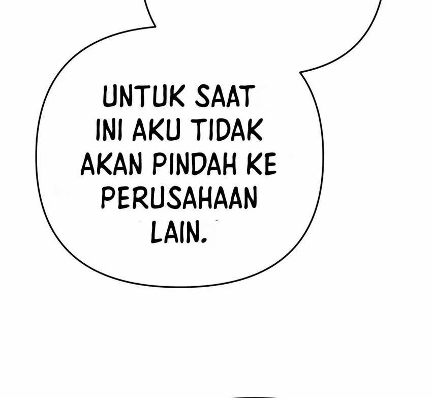 The New Employee Kim Chul-Soo Chapter 33 - halaman 70