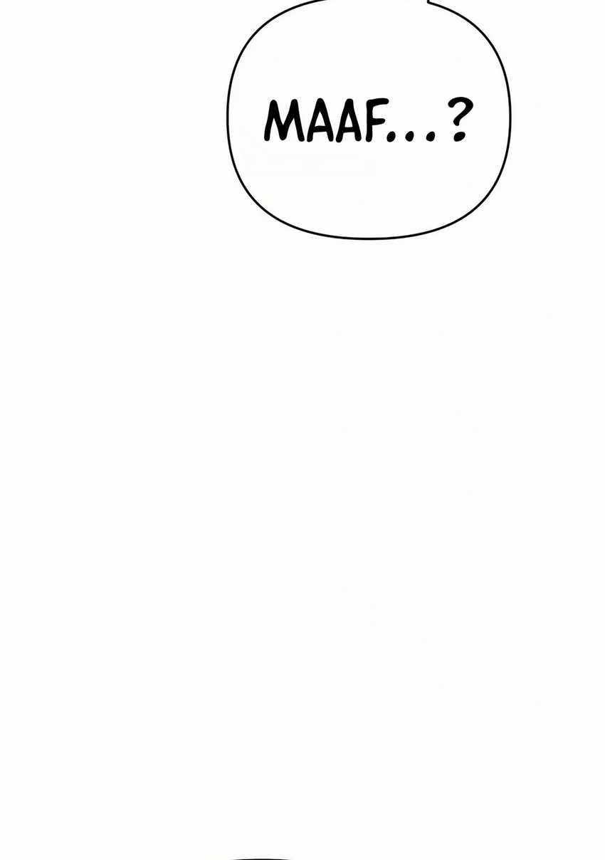 The New Employee Kim Chul-Soo Chapter 33 - halaman 84
