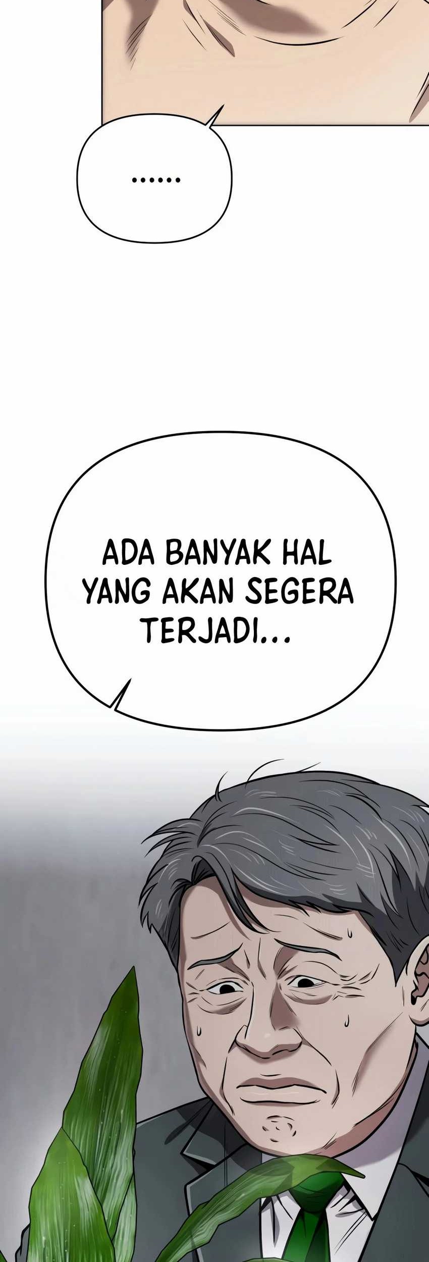 The New Employee Kim Chul-Soo Chapter 33 - halaman 9