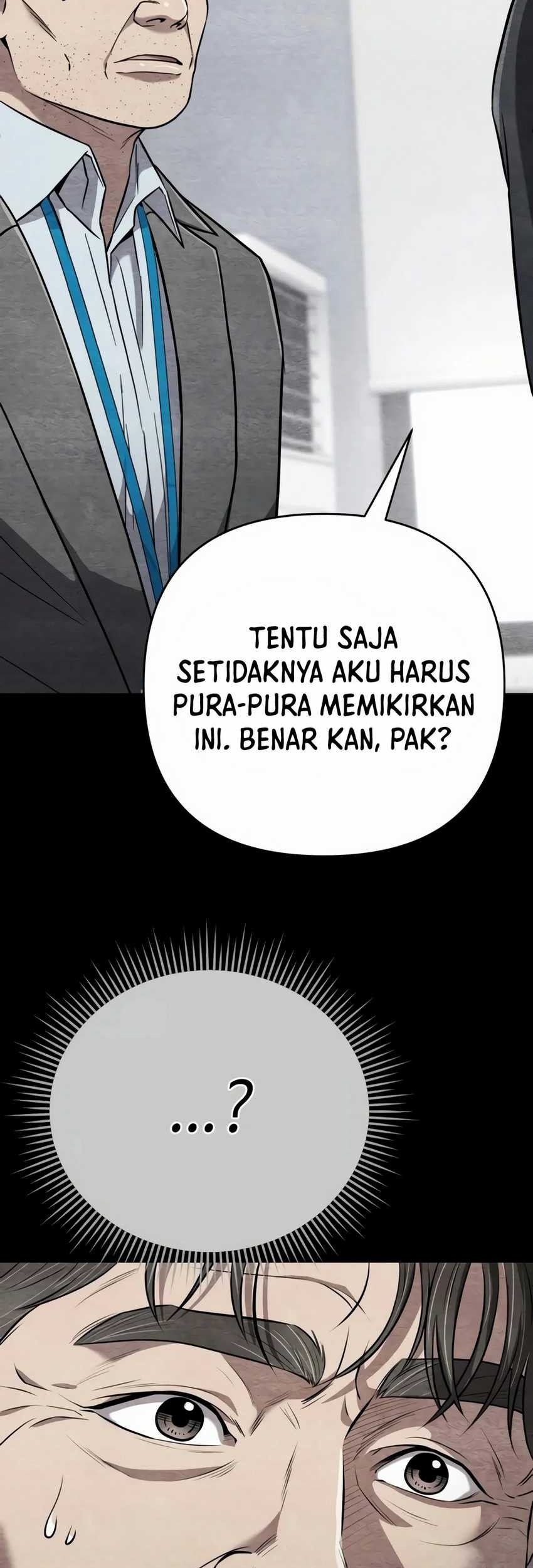 The New Employee Kim Chul-Soo Chapter 34 - halaman 13