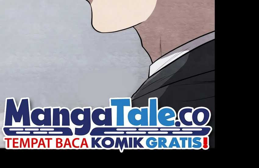 The New Employee Kim Chul-Soo Chapter 34 - halaman 15