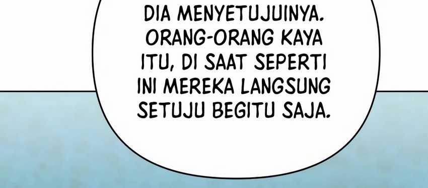 The New Employee Kim Chul-Soo Chapter 34 - halaman 20