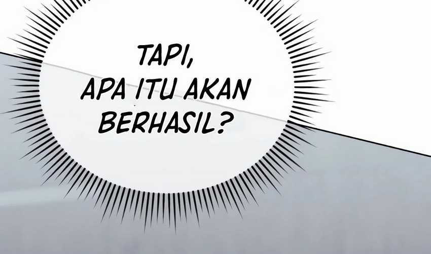 The New Employee Kim Chul-Soo Chapter 34 - halaman 40
