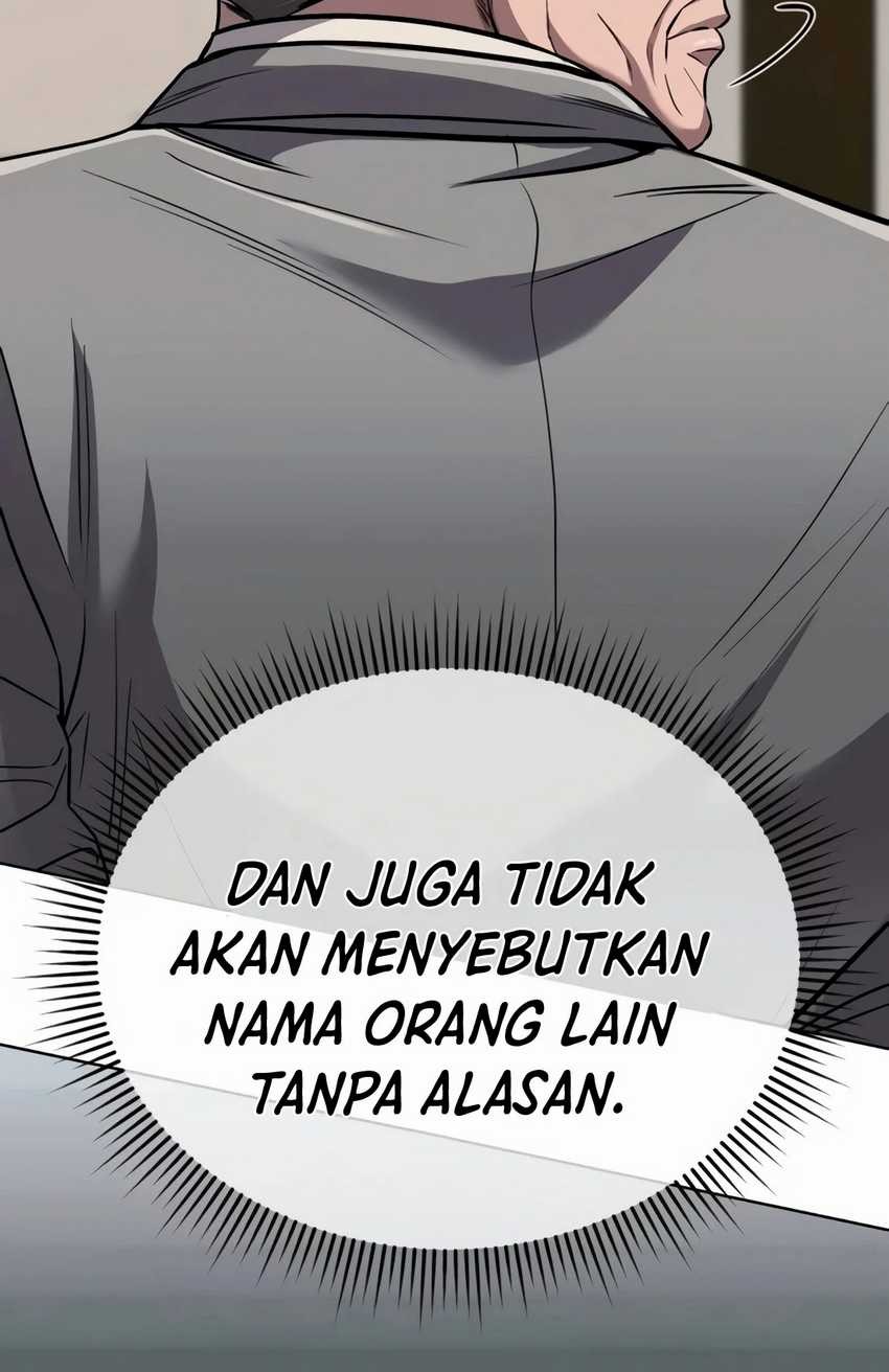 The New Employee Kim Chul-Soo Chapter 34 - halaman 60