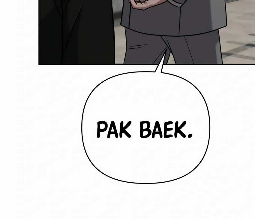 The New Employee Kim Chul-Soo Chapter 34 - halaman 70