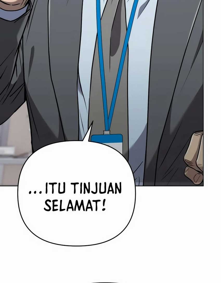The New Employee Kim Chul-Soo Chapter 34 - halaman 75