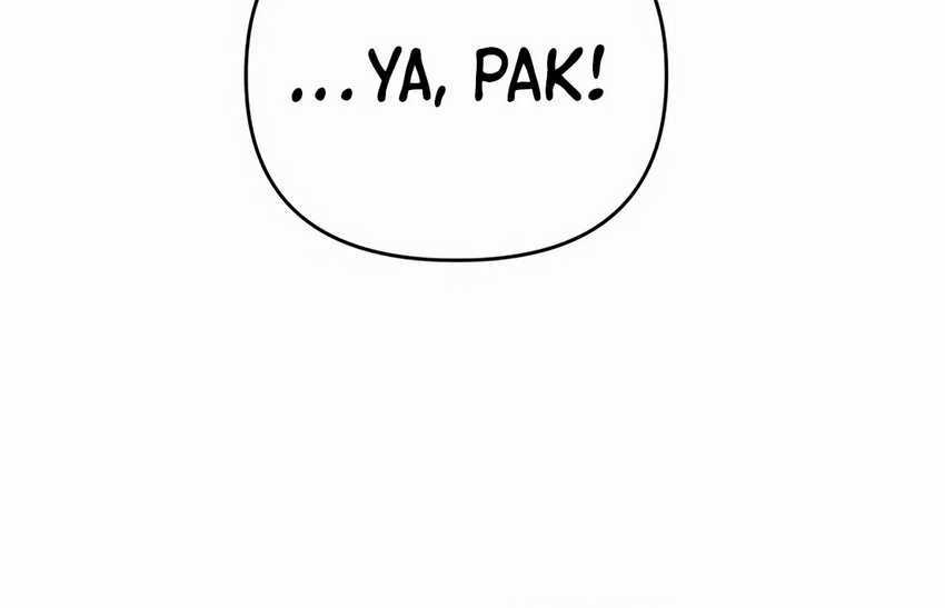 The New Employee Kim Chul-Soo Chapter 35 - halaman 24
