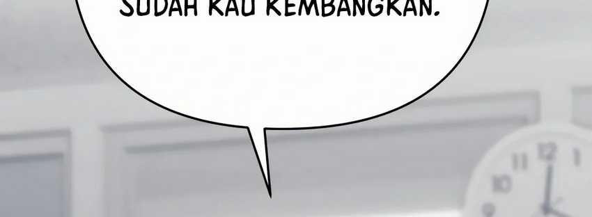 The New Employee Kim Chul-Soo Chapter 35 - halaman 29