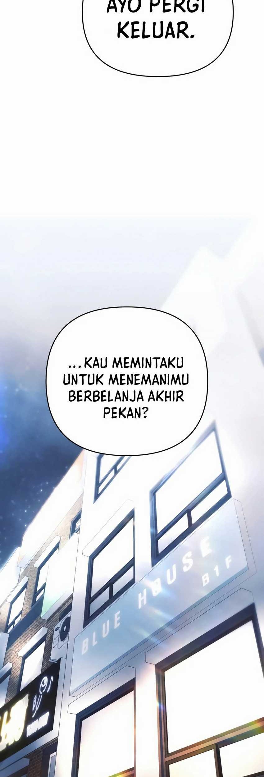 The New Employee Kim Chul-Soo Chapter 35 - halaman 46
