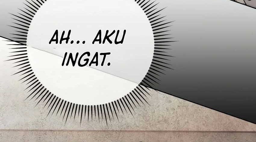The New Employee Kim Chul-Soo Chapter 35 - halaman 48