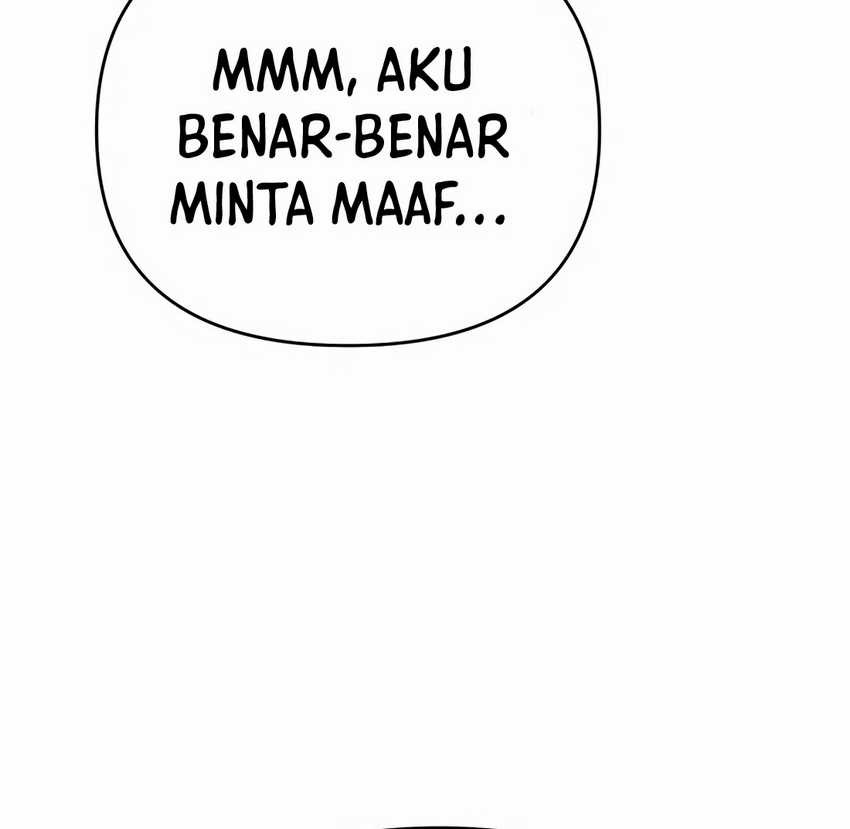 The New Employee Kim Chul-Soo Chapter 35 - halaman 53