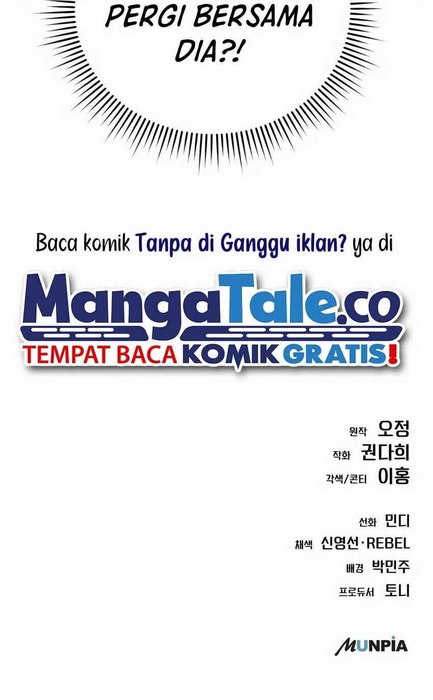 The New Employee Kim Chul-Soo Chapter 35 - halaman 77