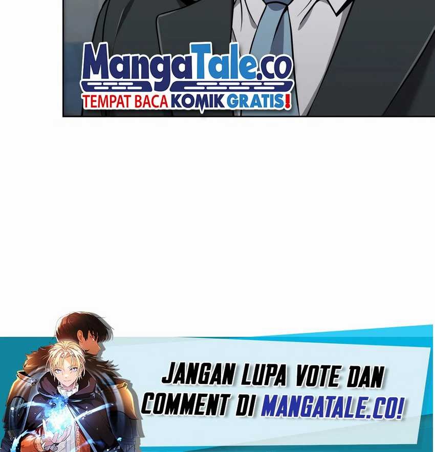 The New Employee Kim Chul-Soo Chapter 36 - halaman 18