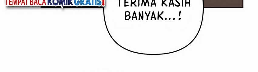 The New Employee Kim Chul-Soo Chapter 36 - halaman 33