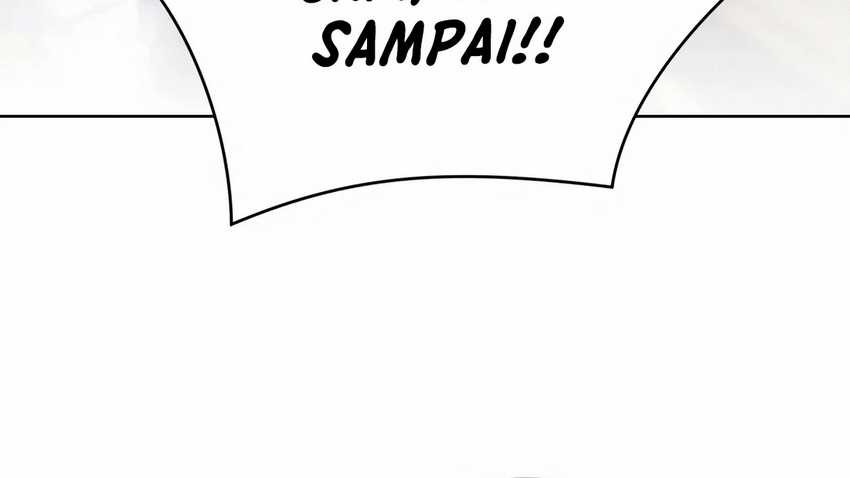 The New Employee Kim Chul-Soo Chapter 36 - halaman 52