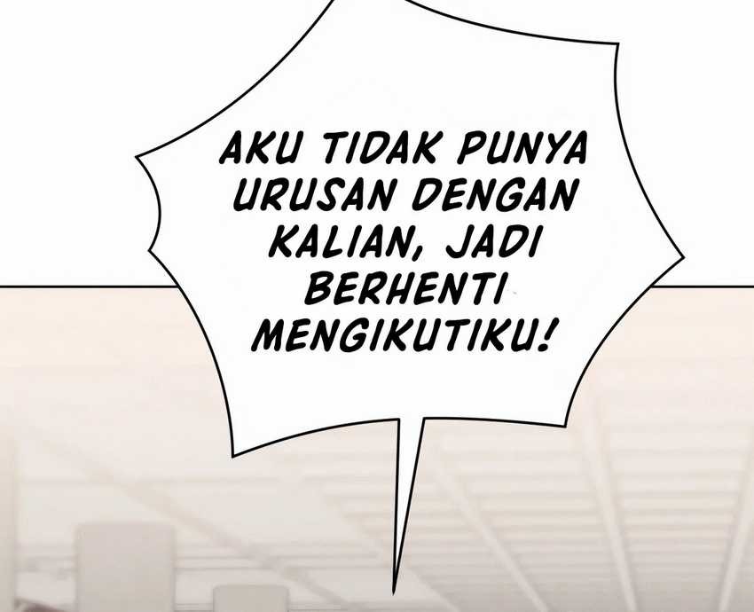 The New Employee Kim Chul-Soo Chapter 36 - halaman 62