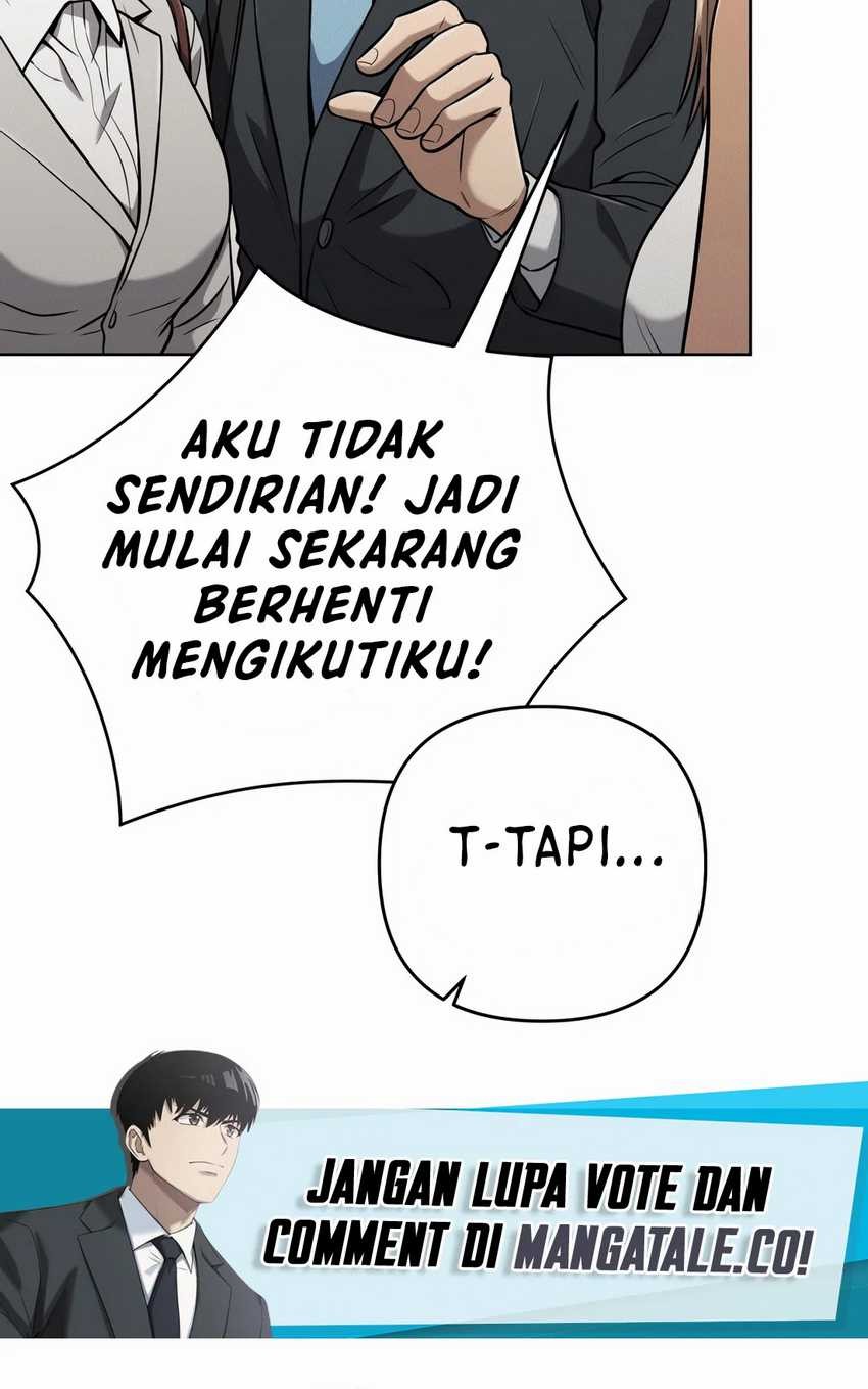 The New Employee Kim Chul-Soo Chapter 36 - halaman 67