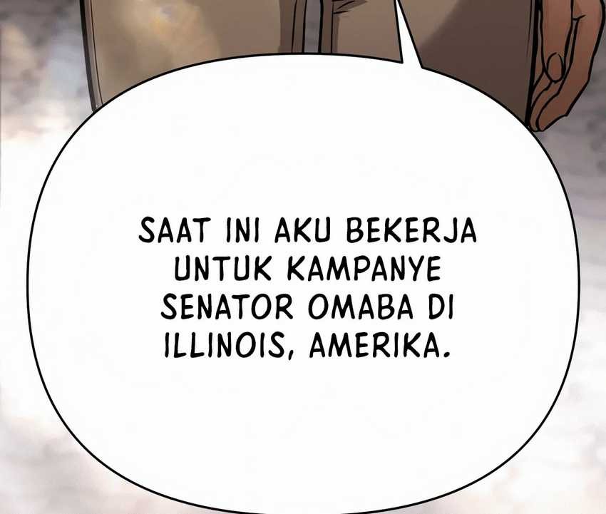 The New Employee Kim Chul-Soo Chapter 36 - halaman 81