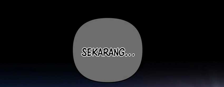 The New Employee Kim Chul-Soo Chapter 37 - halaman 11
