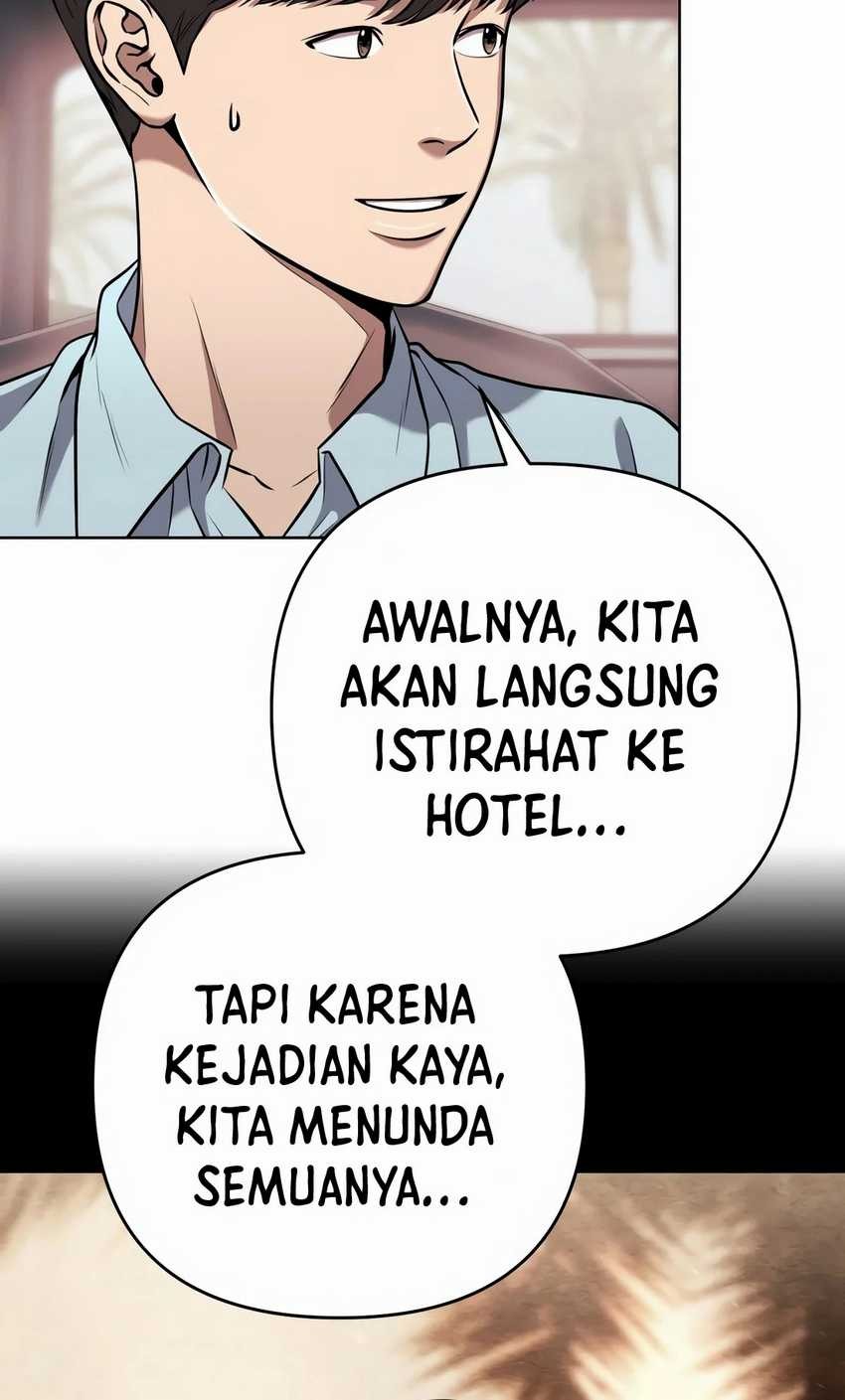The New Employee Kim Chul-Soo Chapter 37 - halaman 16