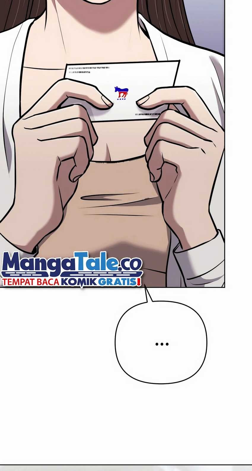 The New Employee Kim Chul-Soo Chapter 37 - halaman 21