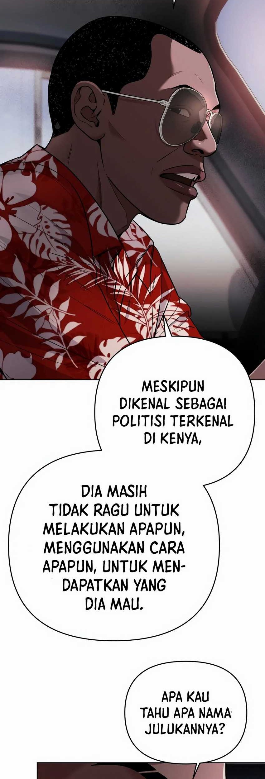 The New Employee Kim Chul-Soo Chapter 37 - halaman 28
