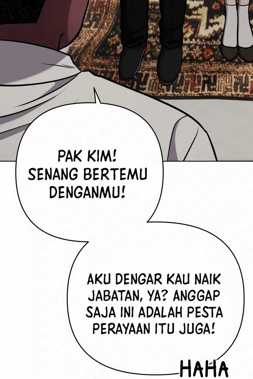 The New Employee Kim Chul-Soo Chapter 37 - halaman 36